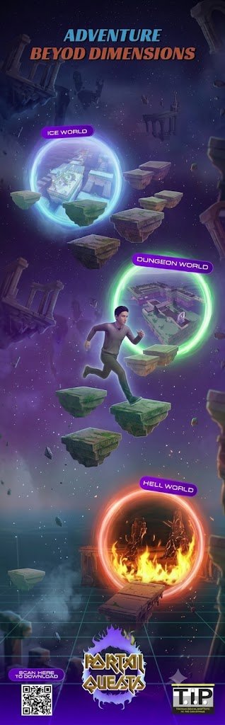 Chain App Dev